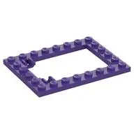 TRAPDOOR FRAME 6X8