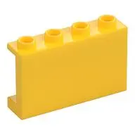 WALL ELEMENT 1X4X2
