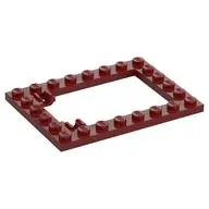 TRAPDOOR FRAME 6X8