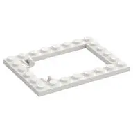 TRAPDOOR FRAME 6X8