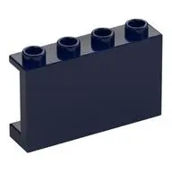 WALL ELEMENT 1X4X2