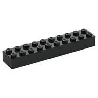 BRICK 2X10