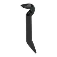 MINI FIGURE CROWBAR