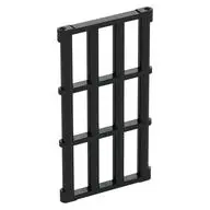 LATTICE FOR FRAME 4X6
