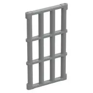 LATTICE FOR FRAME 4X6