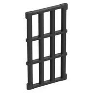 LATTICE FOR FRAME 4X6