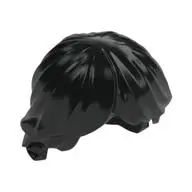 LUKE SKYWALKER WIG