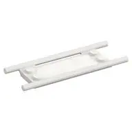 STRETCHER 2X6