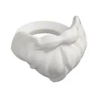 BEARD FOR MINI FIGURE 2