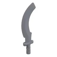 EGYPT SWORD Ø 3,2 SKAFT