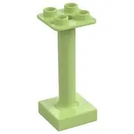 STAND 2X2 WITH BASE