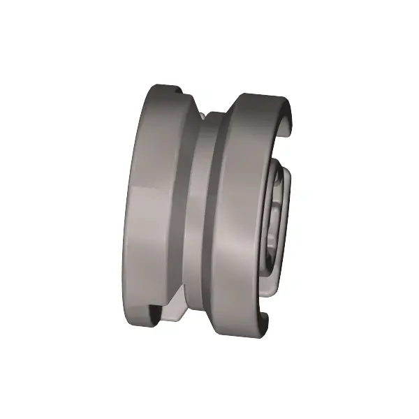 RIM NO.2 Ø11,176X6,2