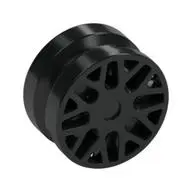 RIM NO.3 Ø11,176X6,2
