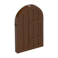 DOOR FOR 30044