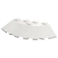 CIRCLE 90G 6X6 ROOF TILE