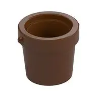 BUCKET