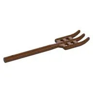 PITCHFORK