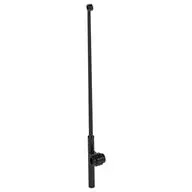 FISHING ROD 10M