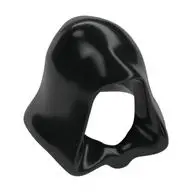 HOOD FOR CLOAK
