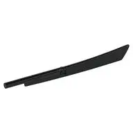 BLADE 10M W/Ø3.2