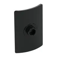 MINI SHIELD