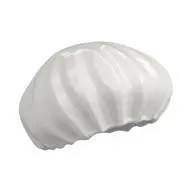 MINI SURGEON CAP