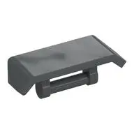 SPOILER W. SHAFT Ø 3.2