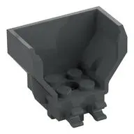 DESIGN ELEMENT 2X4X3, NO. 1