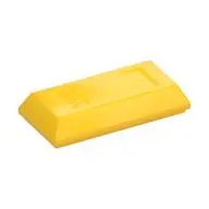 GOLD INGOT