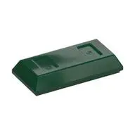 GOLD INGOT