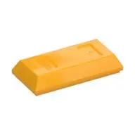 GOLD INGOT