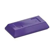 GOLD INGOT