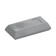 GOLD INGOT