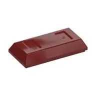GOLD INGOT