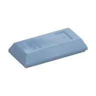 GOLD INGOT
