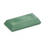 GOLD INGOT