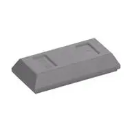 GOLD INGOT