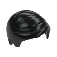 MINI WIG, NO. 22