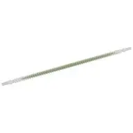 FLEXHOSE 19M W/3.18 STICK C.I