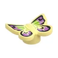 BUTTERFLY, NO. 2