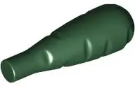 Green Carrot / Club