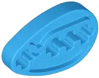 Azure Technic Cam