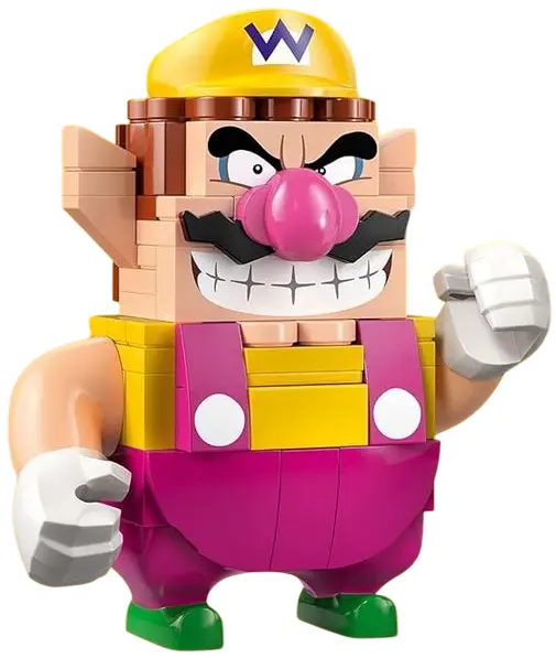 (72038)