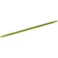 FLEX HOSE 19M W/3. 18 STICK