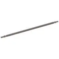 FLEX HOSE 19M W/3. 18 STICK