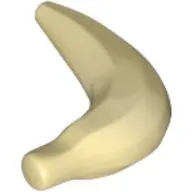 Tan Banana