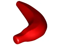 Red Banana
