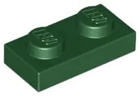 PLATE 1X2