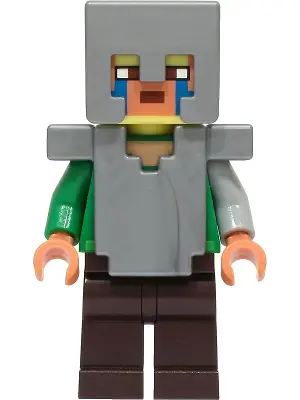 Explorer