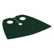 CAPES MULTIPACK (4X CAPE NO.68, 1X NO.15, 1X NO.70)
